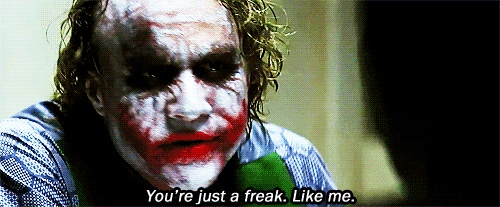 Best of Joker i like that gif