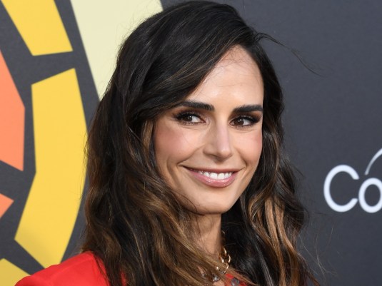 angelo duropan recommends Jordana Brewster Getting Fucked