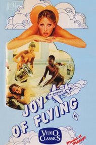 alicia maynard recommends joy of flying 1977 pic