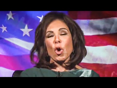 cameron godsey recommends Judge Jeanine Pirro Porn
