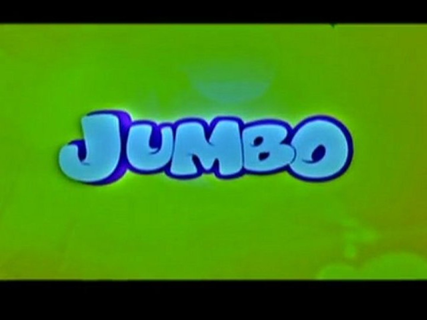 anna peralez recommends jumbo movie in hindi pic