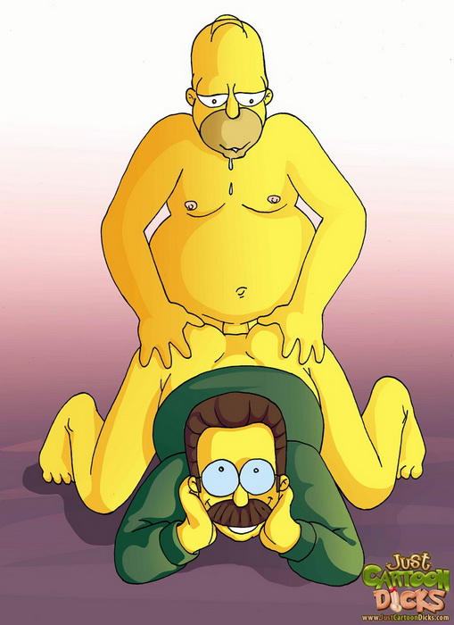 just cartoon dicks tumblr