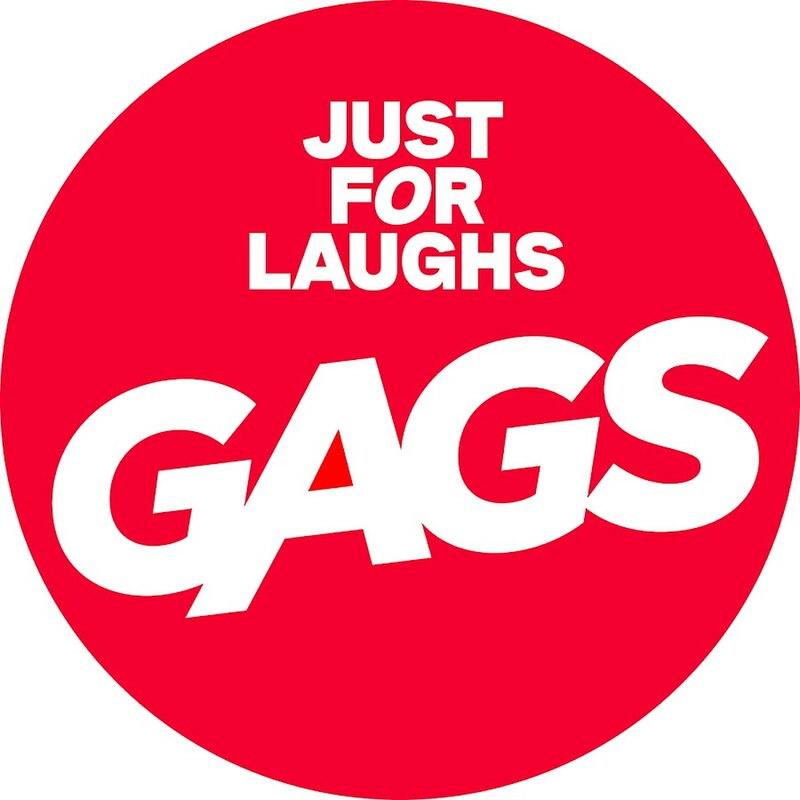 ahmed alhakeem recommends Just For Gags 2016