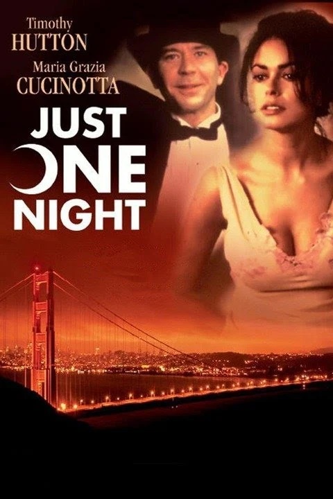 corrie hays recommends Just For One Night Sex