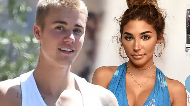 bekti utami recommends Justin Bieber Cock Uncensored