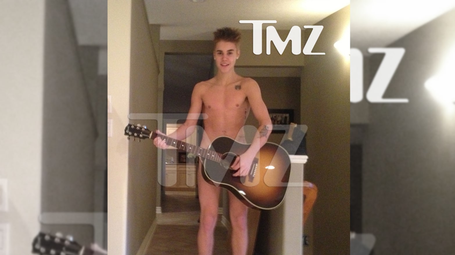 diane barron recommends justin bieber nude pictures leaked pic