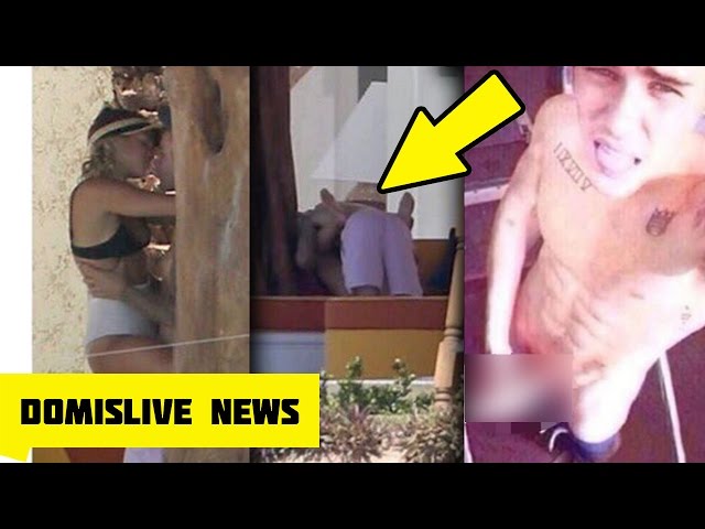 carlo cortese recommends justin bieber sex tap pic