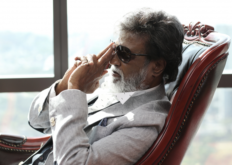 christopher scholer recommends Kabali Movie Free Download