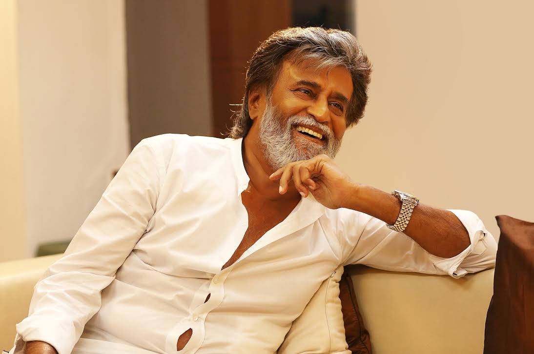 dito darmawan recommends kabali movie free download pic