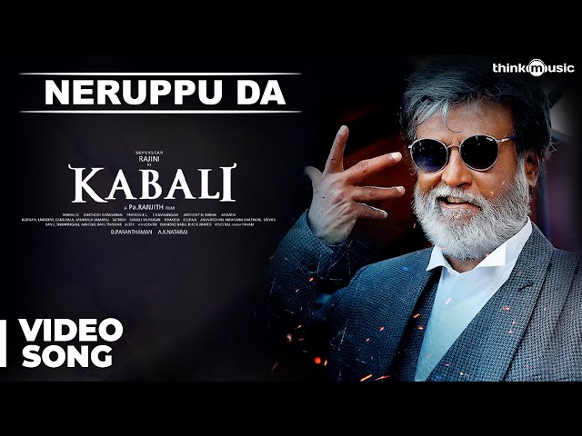 kabali movie free download