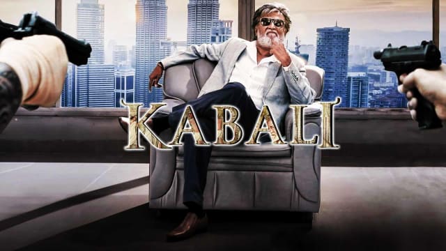 angela cly recommends kabali movie free download pic