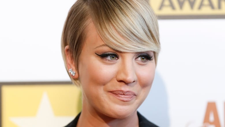 andrea kessinger recommends Kaley Cuoco Photo Leaks