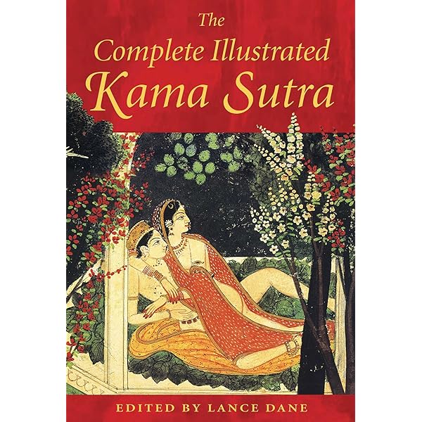 desaray white recommends kamasutra book in english pdf format pic