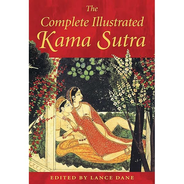 desaray white recommends kamasutra book in english pdf format pic