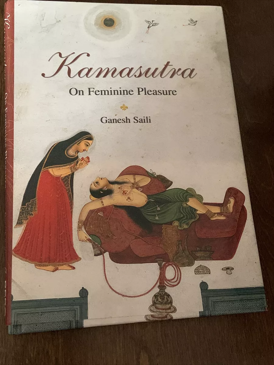 kamasutra book in english pdf format
