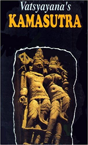 claudia morris recommends kamasutra book in tamil pic