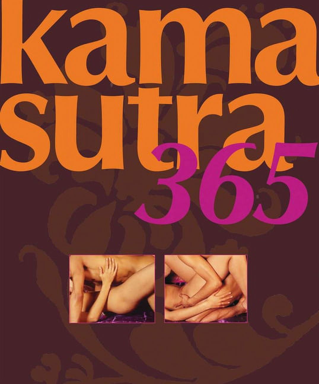 david ashfield recommends Kamasutra Book Photography