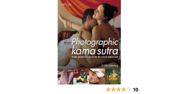 ashley lynn cain recommends Kamasutra Book Photography