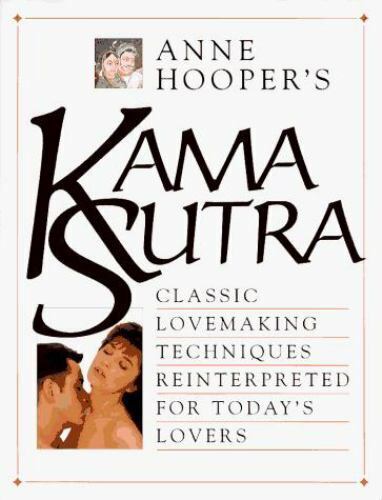 aadil butt recommends kamasutra book photography pic