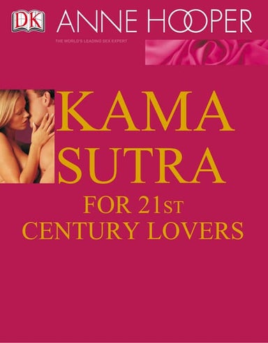 kamasutra book photography