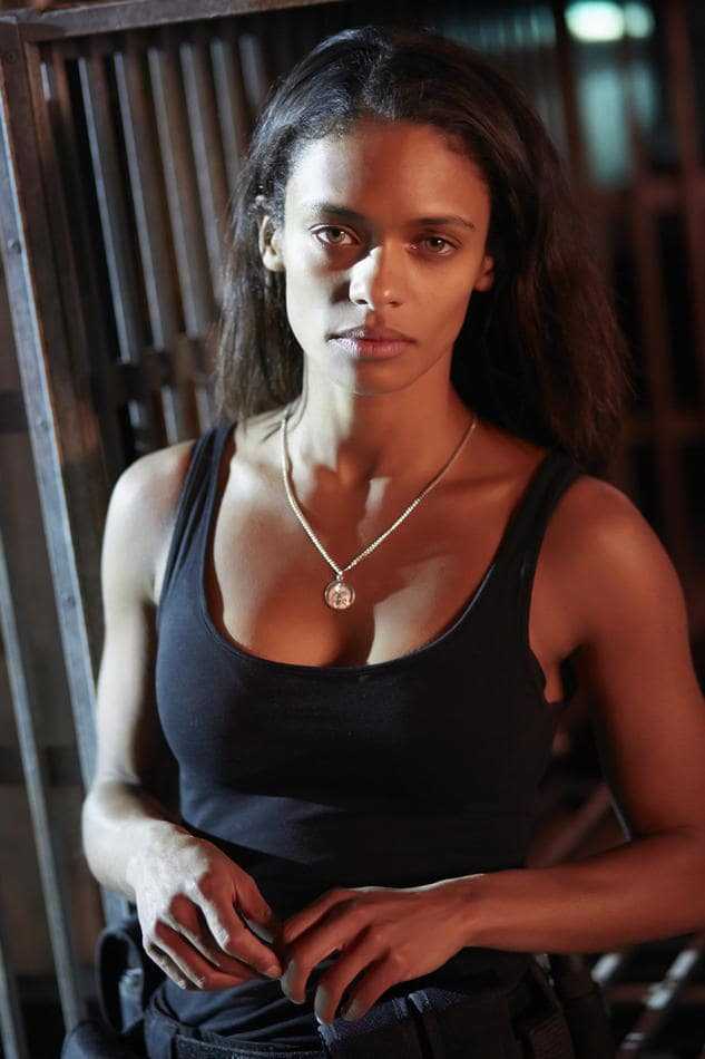 Kandyse Mcclure Nude Pics sextape porn