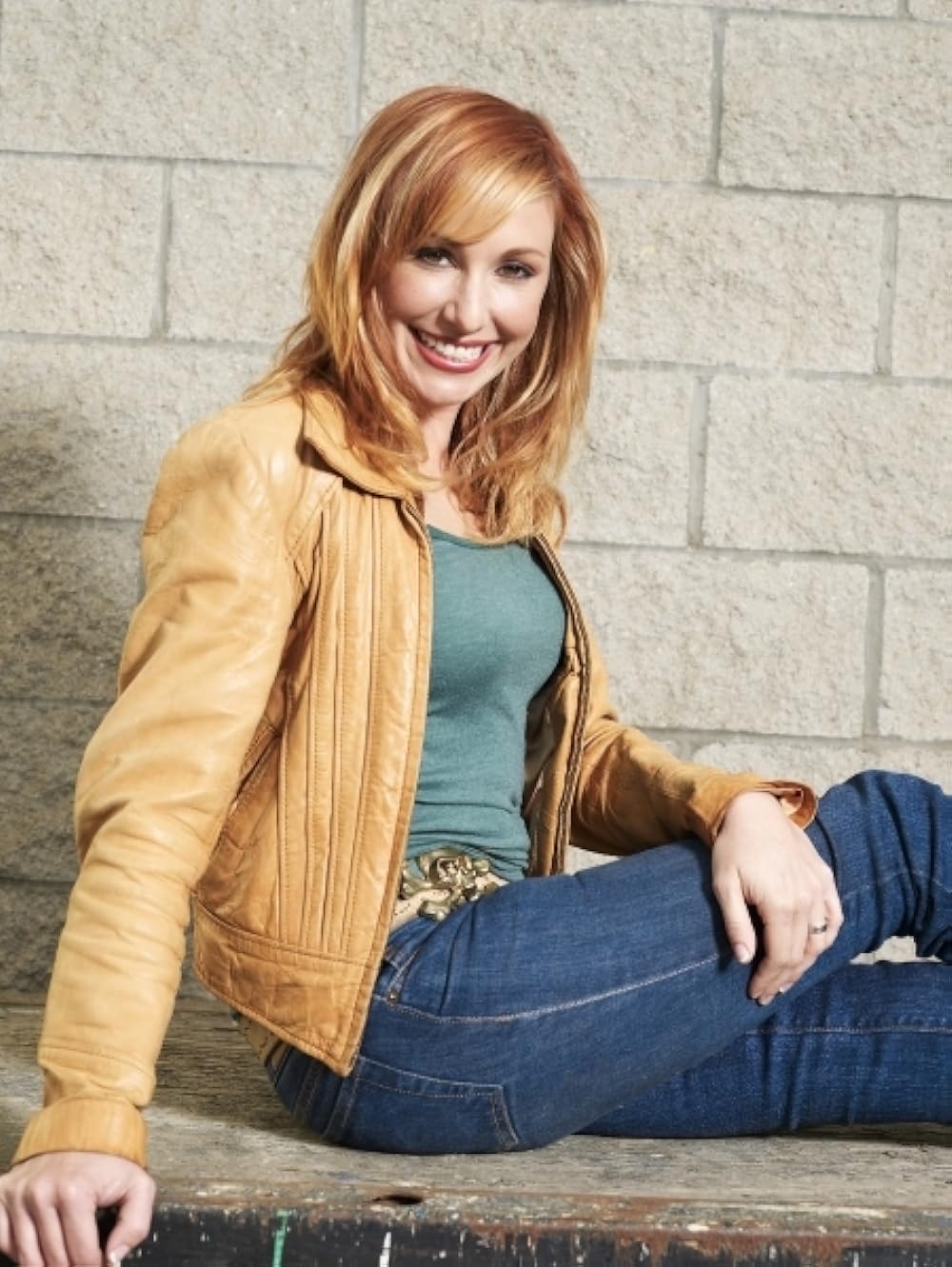 kari byron hot pictures