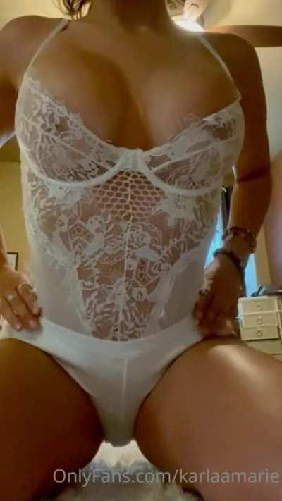 amisha patel share ebony fat girl porn