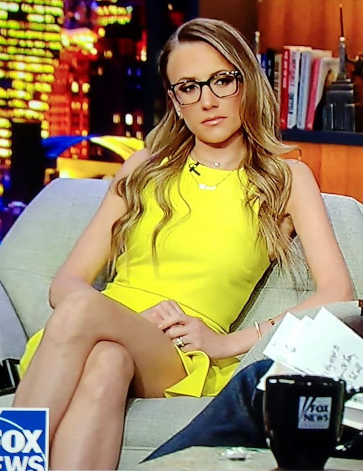 cristina bevilacqua recommends kat timpf hot pic