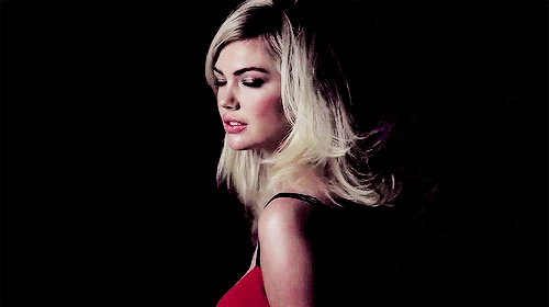 adrian giuliani recommends Kate Upton Best Gifs