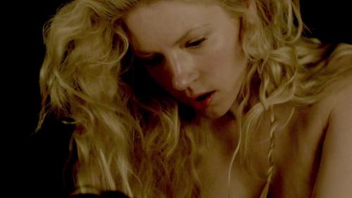 Best of Katheryn winnick sex