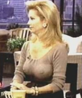 amber hasting recommends kathie lee gifford braless pic