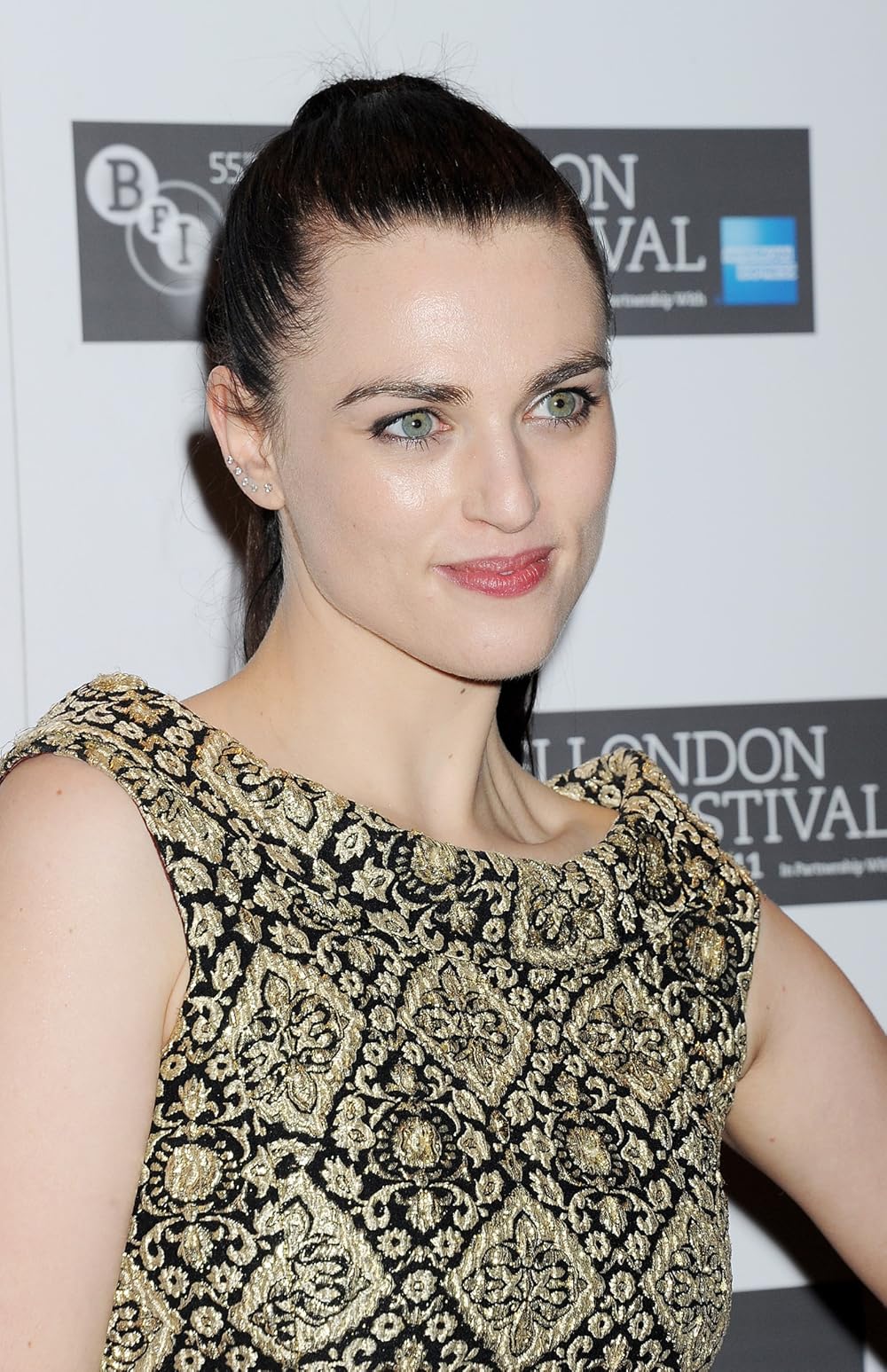 alexandra gigi add katie mcgrath swimsuit photo