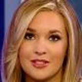 danielle patrucker add katie pavlich fake nude photo