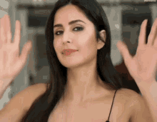 des specht recommends katrina kaif nude gif pic