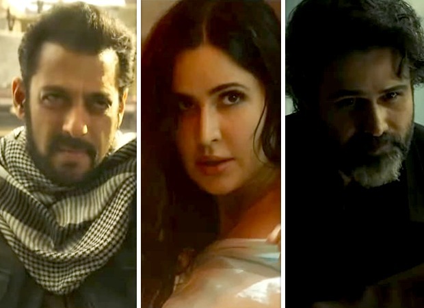 bryan danforth recommends Katrina Kaif Sex Scenes