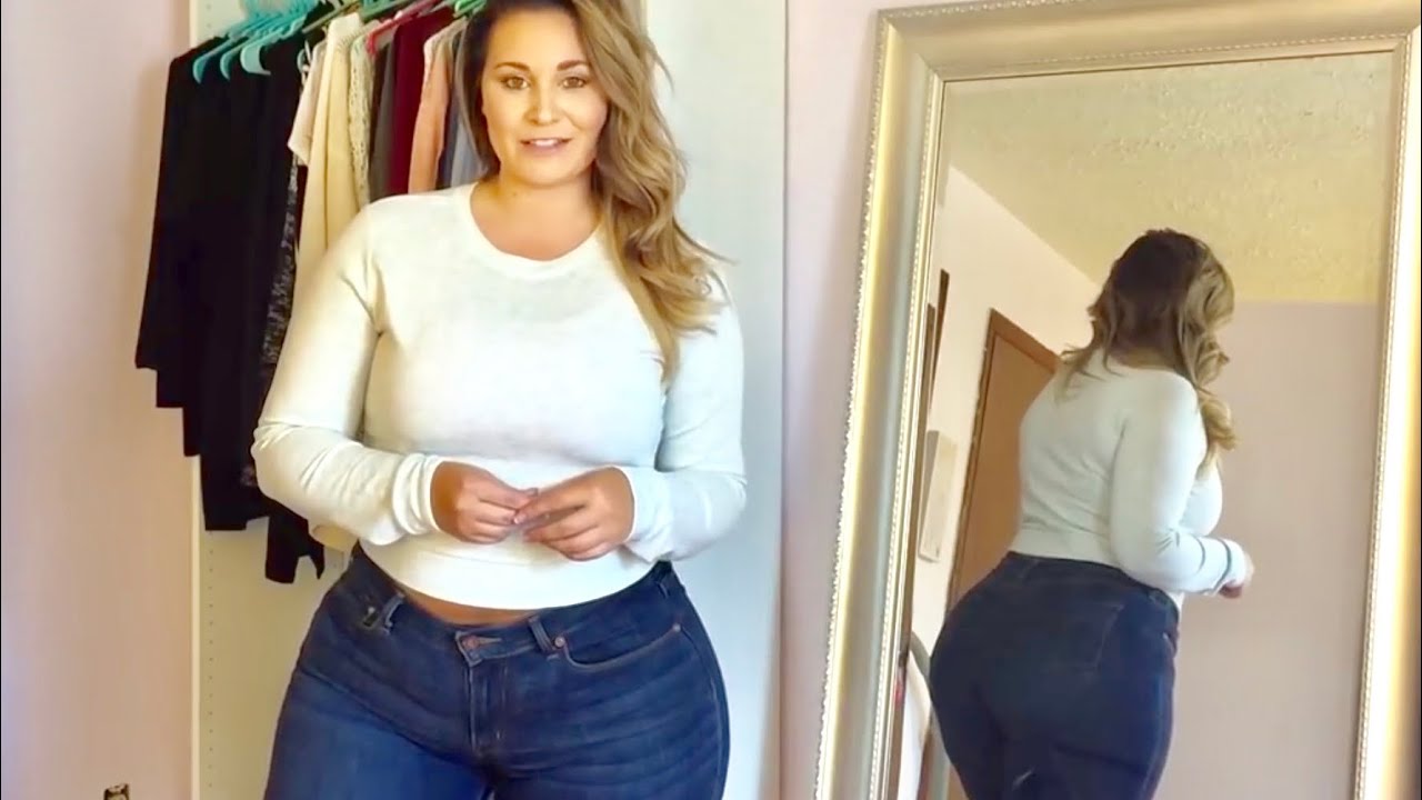 chloe sweets recommends Katy Mixon Butt