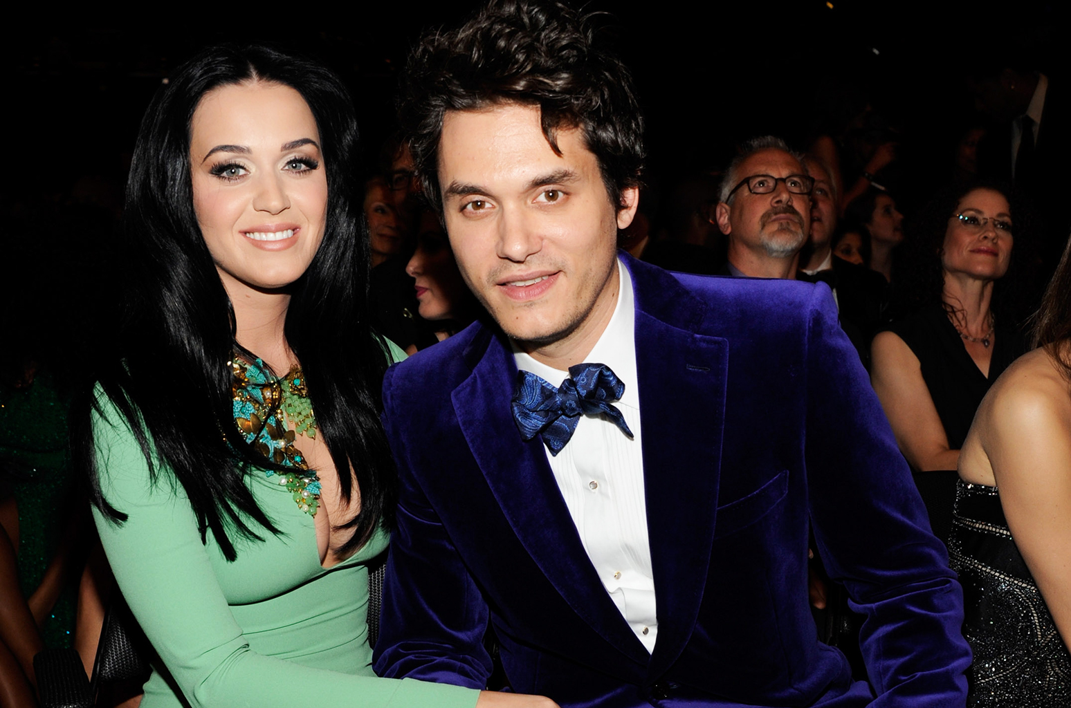 andrea brunelle recommends katy perry playboy nude pic