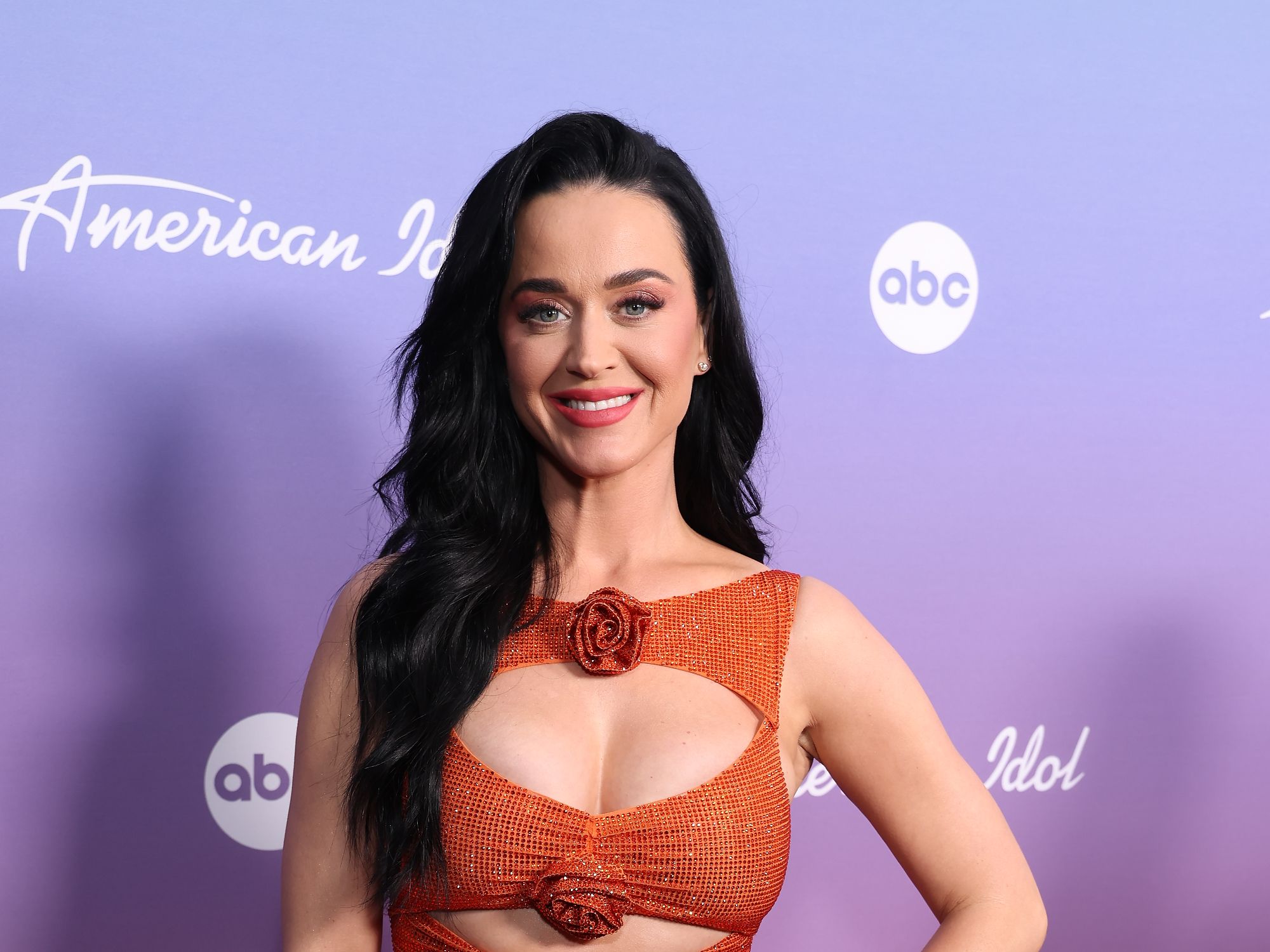 anne louise smith add photo katy perry super hot