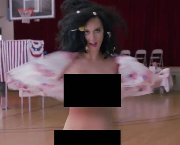 david killgore add katy perry uncensored nude photo