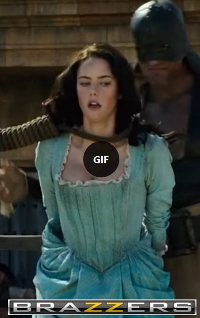 alexis lankford recommends Kaya Scodelario Tits