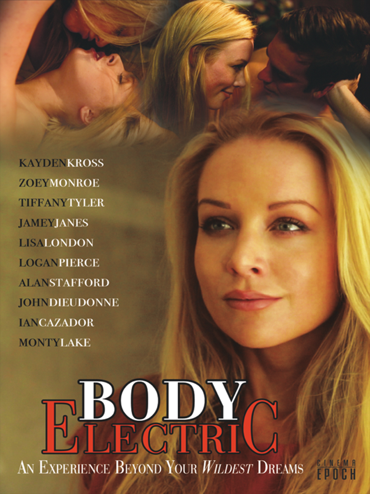 brodie baker add photo kayden kross new movie