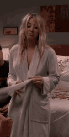 Best of Kayle cuoco sex gif