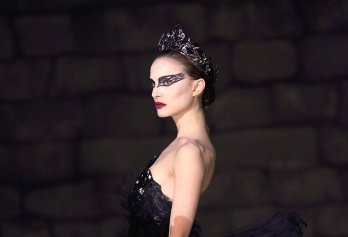 cody e smith recommends keira knightley black swan pic