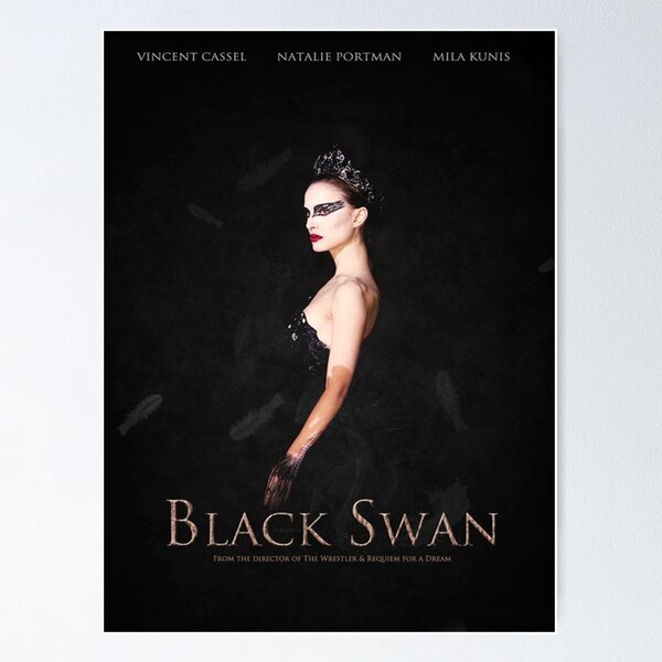 Keira Knightley Black Swan thaimassage falkenberg