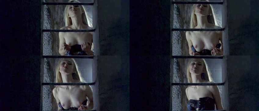 blues chelsea recommends Keira Knightley The Hole Nude