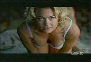 clint binkley recommends kelly carlson boobs pic