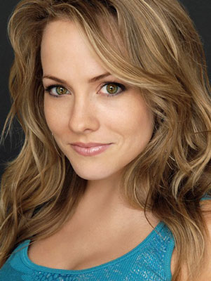 chen xinyuan recommends Kelly Stables Sexy Pics