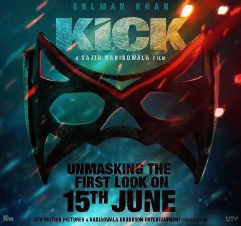 debbie kot recommends kick movie online hd pic