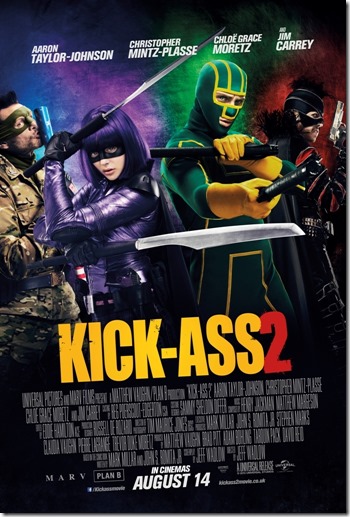 beo wolf recommends kickass 2 movie online pic