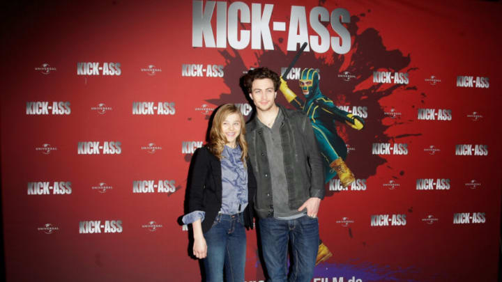 christopher wiggin add photo kickass 2 movie online